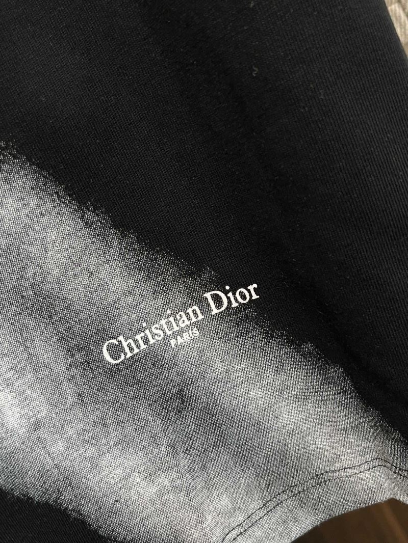 Christian Dior T-Shirts